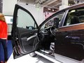 SX4 S-CROSS 图片