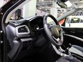 SX4 S-CROSS 图片