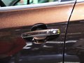 SX4 S-CROSS 图片