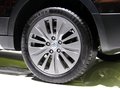 SX4 S-CROSS 图片