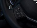 SX4 S-CROSS 图片