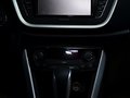 SX4 S-CROSS 图片