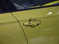 SX4 S-CROSS 图片