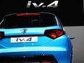 铃木iV-4 图片
