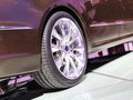 蒙迪欧Mondeo 图片