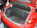 Mazda3(进口) 图片