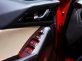 Mazda3(進口) 圖片