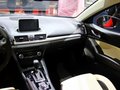 Mazda3(進(jìn)口) 圖片