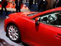 Mazda3(進口) 圖片