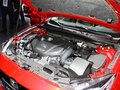 Mazda3(進(jìn)口) 圖片