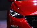 Mazda3(進口) 圖片