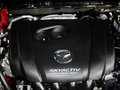 Mazda3(進(jìn)口) 圖片