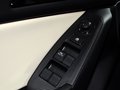 Mazda3(進(jìn)口) 圖片