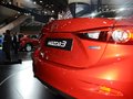 Mazda3(进口) 图片