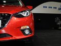 Mazda3(進(jìn)口) 圖片