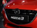 Mazda3(进口) 图片
