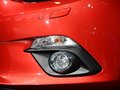 Mazda3(进口) 图片