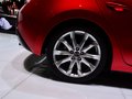 Mazda3(進(jìn)口) 圖片