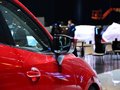Mazda3(進(jìn)口) 圖片