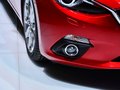 Mazda3(進(jìn)口) 圖片