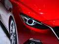 Mazda3(進口) 圖片