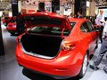 Mazda3(进口) 图片