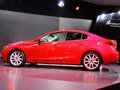 Mazda3(进口) 图片