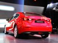 Mazda3(进口) 图片
