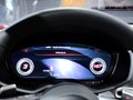NANUK 图片