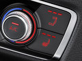奥迪A3(进口) 1.8T 敞篷版 2014款图片