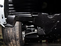 雪铁龙C5 2013款 2.0L 自动 悦享版图片