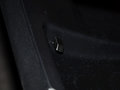 雪铁龙C5 2013款 2.0L 自动 悦享版图片