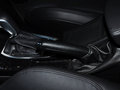 雪铁龙C5 2013款 2.0L 自动 悦享版图片