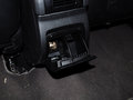 雪铁龙C5 2013款 2.0L 自动 悦享版图片
