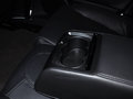 雪铁龙C5 2013款 2.0L 自动 悦享版图片