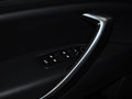 雪铁龙C5 2013款 2.0L 自动 悦享版图片