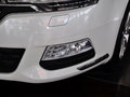 雪铁龙C5 2013款 2.0L 自动 悦享版图片