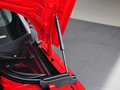奥迪A1 2014款 30 TFSI 三门版 舒适型图片