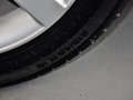 奧迪A1 2014款 30 TFSI 三門版 舒適型圖片