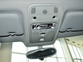 奧迪A1 2014款 30 TFSI 三門版 舒適型圖片