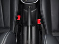 奧迪A1 2014款 30 TFSI 三門版 舒適型圖片