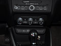 奧迪A1 2014款 30 TFSI 三門版 舒適型圖片
