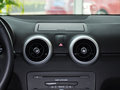 奧迪A1 2014款 30 TFSI 三門版 舒適型圖片