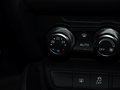 奥迪A1 2014款 30 TFSI 三门版 舒适型图片