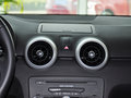 奥迪A1 2014款 30 TFSI 三门版 舒适型图片