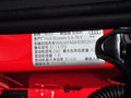 奥迪A1 2014款 30 TFSI 三门版 舒适型图片