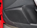 奥迪A1 2014款 30 TFSI 三门版 舒适型图片