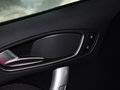 奥迪A1 2014款 30 TFSI 三门版 舒适型图片