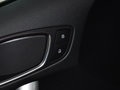 奥迪A1 2014款 30 TFSI 三门版 舒适型图片
