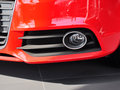 奥迪A1 2014款 30 TFSI 三门版 舒适型图片
